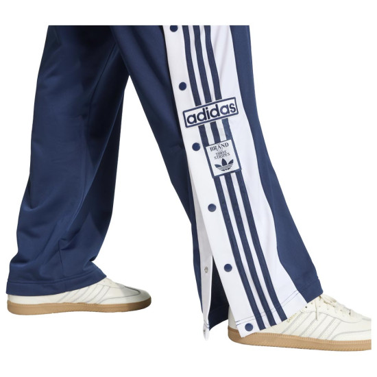 Adidas Ανδρικό παντελόνι φόρμας Adicolor Classics Adibreak Track Pants